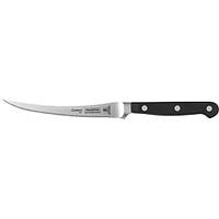Нож для томатов Tramontina Century 127 мм (24048 105) GG, код: 7725417