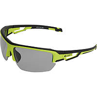 Очки Cairn Flyin Photochromic 1-3 Салатовый z14-2024