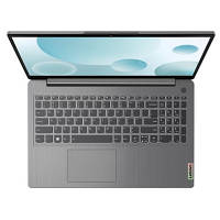 Ноутбук Lenovo IdeaPad 3 15IAU7 (82RK011QRA) h