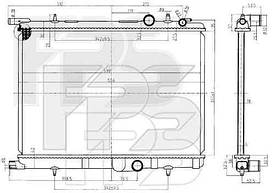 CITROEN_BERLINGO 02-07, PEUGEOT_307 01-05/307 05-07/PARTNER 02-07