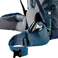 Рюкзак Deuter Aircontact 60 + 10 SL (1052-3320421 2337) z18-2024