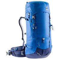 Рюкзак Deuter Guide 44+ Lapis-navy (1052-3361320 1316) z18-2024