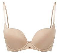 Бюстгальтер Gossard Boost 11255 36B Nude (5053014714680) z18-2024