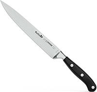 Кухонный нож для тонкой нарезки 200 мм Giesser BestCut (8670 20) GG, код: 8237598