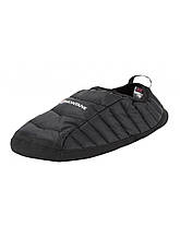 Шкарпетки Montane Icarus Hut Slipper Black L (1004-AICHSBLAN08) z12-2024