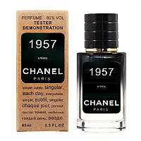 Парфюм Chanel 1957 - Selective Tester 60ml NB, код: 8248829