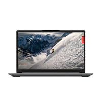 Ноутбук Lenovo IdeaPad 1 15AMN7 (82VG00CMRA) h