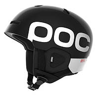 Шлем POC Auric Cut Backcountry Spin XL/XXL Черный z15-2024