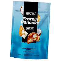 Протеиновые Панкейки Protein Pancake Scitec Nutrition 1036г Белый шоколад с кокосом (05087006) z15-2024