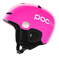 Шлем Poc POCito Auric Cut Spin M/L Розовый z15-2024