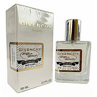 Парфюм Givenchy Ange Ou Demon Le Secret - ОАЭ Tester 58ml NB, код: 8347423