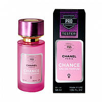 Парфюм Chanel Chance - Tester 58ml NB, код: 8367922