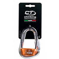 Спусковой набор Climbing Technology Doble-Kit (1053-2K615) z18-2024