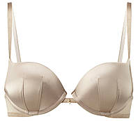 Бюстгальтер Gossard Dotty G111 36D Nude (5053014211509) z18-2024