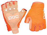 Перчатки Poc AVIP Glove Short S Zink Orange (1033-PC 302801205SML1) z15-2024