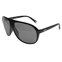 Солнцезащитные очки Poc Did Черный-Серый z15-2024