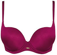 Бюстгальтер Gossard Ego Boost 6281 38B Plum (5053014043261) z18-2024