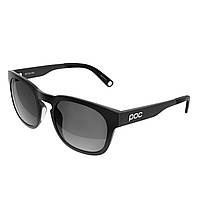 Солнцезащитные очки POC Require Черный z15-2024