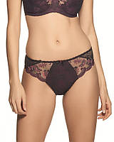 Трусы Fantasie Vivienne 2117 S Berry (886279009230) z18-2024