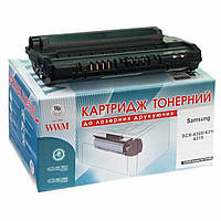 Картридж WWM для Samsung SCX-4300 (LC51N) h