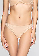 Трусы Huit 8 Equivoque J10 38 Nude (3417853727225) z18-2024