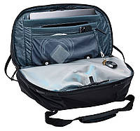 Дорожная сумка Thule Aion Duffel Bag 35L TAWD135 Black (6808628) z17-2024