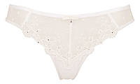 Трусы Gossard Femme Fatale 8853 L Ivory (5053014111724) z18-2024