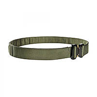 Ремень Tasmanian Tiger Modular Belt L Оливковый z14-2024