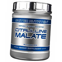 Цитруллин Малат Citrulline Malate Scitec Nutrition 90капс (27087009) z15-2024