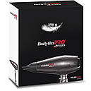 Фен Babyliss Pro BAB7500IE z12-2024, фото 3