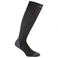 Носки Accapi Compression Performance 43-44 Black (1033-ACC NN760.999-43) z15-2024