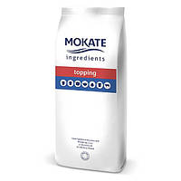 Сливки Mokate Topping Premium 20 кг z15-2024