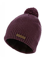 Шапка Montane Beta Bobble Beanie Saskatoon Berry (MON-KEKSRT100SAS) z12-2024