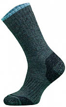 Шкарпетки Comodo SAMH Хакі (COMO-SAMH-4-3942) z12-2024