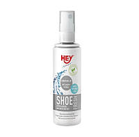 Дезодорант для обуви HEY-Sport SHOE FRESH 100 мл z18-2024