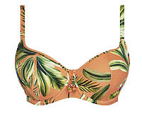 Купальный топ Freya Birds In Paradise 6861 30HH Cantaloupe (889501164608 ) z18-2024