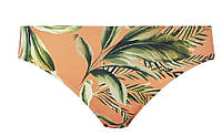 Плавки Freya Birds In Paradise 6864 XL Cantaloupe (889501164981) z18-2024