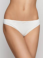 Трусы Pretty Polly Grace ES053L M Ivory (5053014560416) z18-2024