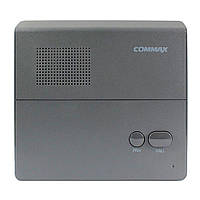 Переговорное устройство Commax CM-800S z15-2024