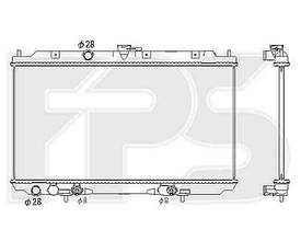 NISSAN_ALMERA 00-02 (N16)/ALMERA 02-06 (N16)/PRIMERA 02-08 (P12/W12)