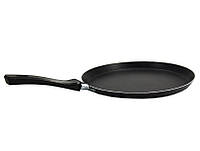 Сковорода для блинов Zauberg Non-Stick PN-22BP 22 см 89050 Отличное качество