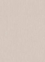 Виниловые обои на флизелиновой основе Erismann Fashion for Walls 106 12035-02 Бежевый z12-2024