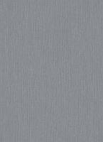 Виниловые обои на флизелиновой основе Erismann Fashion for Walls 106 12035-10 Серебристый z12-2024