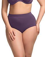 Плавки Elomi Essentials 7600 42 Aubergine (886279123264 ) z18-2024