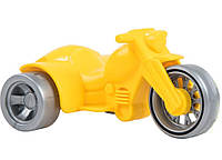 Авто Kid cars Sport трицикл Wader (39536) UP, код: 2327852