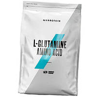 Глютамин L-Glutamine MyProtein 250г Без вкуса (32121001) z15-2024