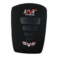 Наколенник VNK Neoprene Tec V`Noks L/XL Черный (35349005) z15-2024