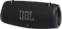 Портативная колонка JBL Xtreme 3 (JBLXTREME3BLKEU) Black (6633250) z12-2024