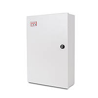 Блок бесперебойного питания Faraday Electronics 144W UPS ASCH MBB z15-2024