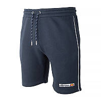 Мужские Шорты Ellesse Pravis Синий M (SHK12193-NAVY M) z111-2024